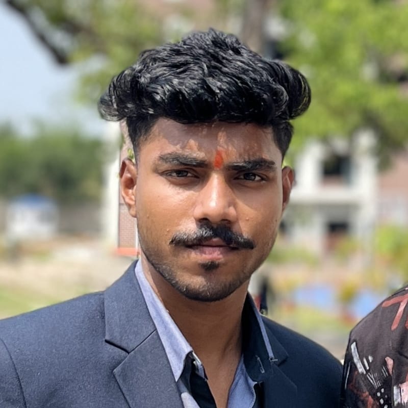 Team Member 3
